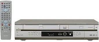 Amazon | シャープ D・combo ビデオ一体型DVDレコーダー DV-RW65